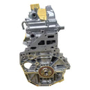 New HR16 HR16DE Motor Engine Assembly Für Nissan Versa Note Cube 1.6L 2013-2019