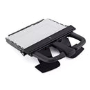 Klapp Auto Center Console Tasse Halter 8P0885995B Für VW Jetta Für Audi