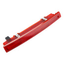 2004-2009 Grand Scenic Hohe Bremse LED Licht Hinten Dritte Stop 8200073239 89398083