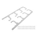 Pontiac Firebird 5.7L LS1 LS6 Zündkerzenspule D580 12558948
