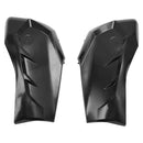 2023 2024 Yamaha X-MAX 300 XMAX Body Fairing Injection omålad