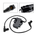 1997–2000 Polaris 700 RMK CDI BOX Zünder 2201098 2201111 2201112 4060144