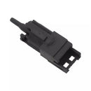 2013-2017 Dodge Ram 1500 2500 3500 Omgivelsestemperatursensor 68457701AA 68138681AC