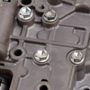 K114 CVT-Ventilkörperbaugruppe für Toyota-Automatikgetriebe