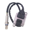 Para Steyr Terrus (Tier 4B) 6250 6270 6300 Sensor de óxido de nitrogênio (NOx) 84422750 5WK96779A