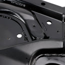 Vorderer Querträger-Hilfsrahmenhalter für Infiniti Q50 2014-2020 544B2JK51B