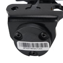 Aktiver Motorhaubenaktuator links + rechts 51237435797 für BMW 5er G30 2015-2020