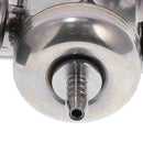 VW Touareg (CR7, RC8) högtrycksbränslepump 06K127028B