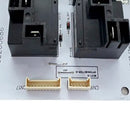 Relais-Steuerplatine EBR 74164805 für LG Range/Herd/Öfen