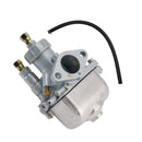 Vergaser für Simson S50 S51 S53 S60 S70 S80 S83 SR50 SR80 KR51 13149-00S