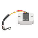 1994-2000 Zestaw do modernizacji regulatora Suzuki DT90 L/UL 32800-87D00