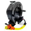 KD33-66-CS0A Wickelfeder für Mazda 3, Mazda 6 (2013–2018) und CX-5 (2013–2020)