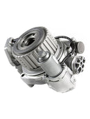 VW 1500 Automatik Allradantrieb Differentialkupplungssteuergerät 0AY525554B 0AY525554A