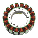 Batterieladespule für Evinrude Johnson 40 PS 50 PS 4-Takt Außenborder 2001-2004
