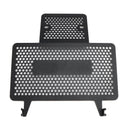 2018-2025 DUCATI Scrambler 1100 Radiator Guard Generic