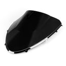 2007-2011 Ducati 1098 1198 848 Verkleidungssatz Karosserie ABS
