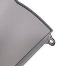 Windshield suitable for HONDA CBR600RR 2021-2025