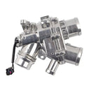 Kühlsystem-Kit 3,0-l-V6-Kompressormotor für Jaguar Land Rover