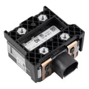 2017–2020 Nissan Pathfinder 3,5 l Tempomat-Radarsensor 28438-6KA0A