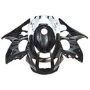 1996-2007 Yamaha YZF 600R Thundercat indsprøjtningsbeklædning sæt krop plastik ABS