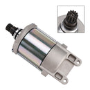 TGB Gunner 550 Anlassermotor 924470E