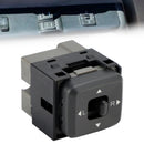 183515 Verstellknopf für Außenspiegel hinten für Isuzu D-Max Dmax 2007 2008