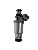 1 piece fuel injector nozzle for Toyota Corolla 88-93 Celica 1990-1993 23250-16120