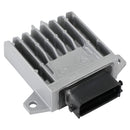 L5G3189E1E L5G3189E1B For Mazda Transmission Control Module (TCM)
