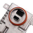 Frontlys ballast kontrollenhet modul 8K0941597C for VW og Audi
