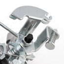 2-Barrel-Vergaser 8943377840 Für Isuzu Trupper Caribe 2.3L 1988-1994 4ZD1