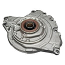 2003 VW 09G transmission från oljepump generisk