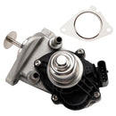 BMW 1 F20LCI F21LCI 114d b37 116d 116d ed 118d 120d 120dX 125d Válvula EGR 11718513132 11718574794