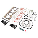 Motorcylinderhuvudpackningar för Audi A4 Q5 TT 2.0 TFSI CAEA CAEB CDNB CDNC
