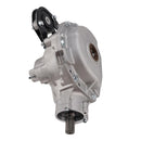 2011-2014 til Polaris RZR 4 800 differentialforaksel gearsæt 3235281