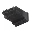 2020-2023 Chevrolet Tahoe USB N USBC Connector Socket 13529873 13549126