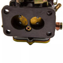 1973–1977 Datsun Violet 710 Limousine 1,5 L J15 Motorvergaser 16010-B5200 16010-B0302