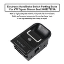 2011-2016 VW Sharan Elektronischer Parkbremsen-Handbremsschalter Generisch