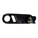 2012-2014 VW Beetle Inside Left Driver Door Handle Cover 5C5837113