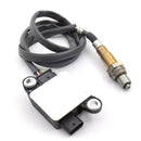 2018-2020 BMW 8 Series Diesel Exhaust Particulate Sensor 13628582025