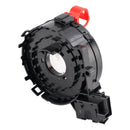 Spiralkabel Wickelfeder 1K0959653C Für Volkswagen Für AUDI A3