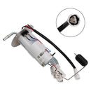 Conjunto da bomba de combustível para SUZUKI GSX-R600 (2008–2009), número de peça 15100-37H00