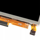 8,4-calowy ekran dotykowy LCD Uconnect 4C MONITOR UAQ dla Jeepa Grand Cherokee