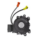 2014–2019 SENTRA VERSA &amp; VERSA NOTE Wickelfeder 25554-3SG0A mit Tempomat und Funktionen 25554-3SG0A