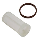 Kraftstofffilter für Mercury Mercruiser 6 PS 8 PS 10 PS 15 PS 18 PS 20 PS 25 PS 35 PS 87946A3