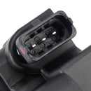 1999-2001 Mercedes Benz ML430 8x Ignition Coil+16x Spark plug +16x Wire Set UF359 0001587303