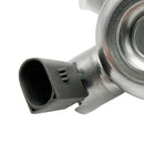 2015-2016 bomba de combustível de alta pressão 13517610761 de BMW 435i Gran Coupe F32