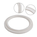 Ersatz für 3″ (3 Zoll) Dichtung für Depend-o-Drain-Ventile