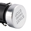 Start Stop Zündschalter Taste 8K0905217 für Audi 2009-2013 Q5 2008-13