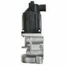 2007.08-2015.12 MITSUBISHI L 200/TRITON (KA_T, KB_T)2.5 DI-D2.5 L/2477 cc 123 Kw/167 HP EGR valve 1582A483 1582A037 K5T70080