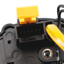 2011-2012 DODGE RAM 3500 klokkefjær med varmeapparat og vinkelsensor 56046115AE